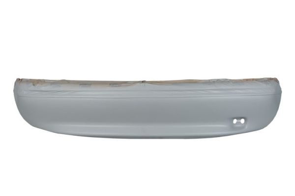 Blic Bumper 5506-00-5022951Q