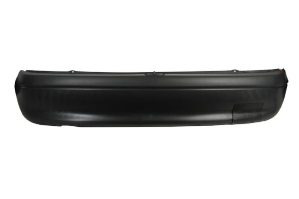 Blic Bumper 5506-00-5022954P