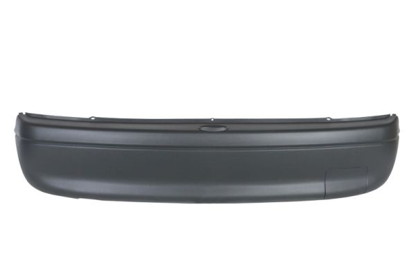 Blic Bumper 5506-00-5022954Q