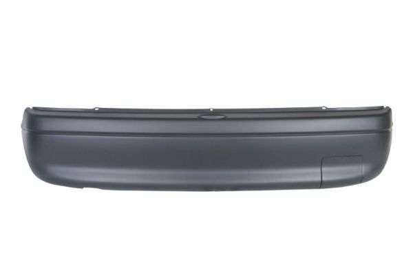 Blic Bumper 5506-00-5022955Q