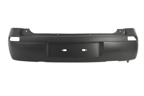 Blic Bumper 5506-00-5023951Q