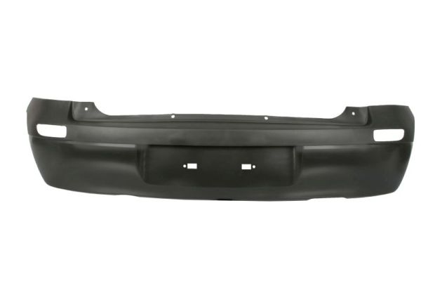 Blic Bumper 5506-00-5023951P