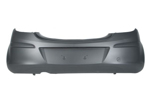 Blic Bumper 5506-00-5024951Q