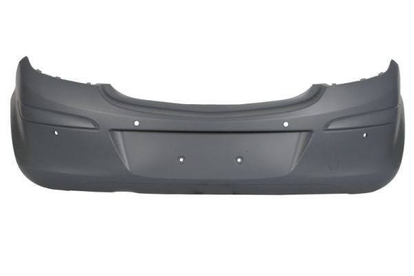 Blic Bumper 5506-00-5024954Q