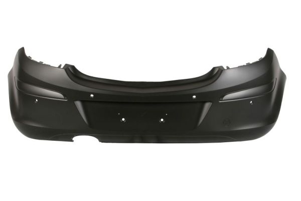 Blic Bumper 5506-00-5024956Q