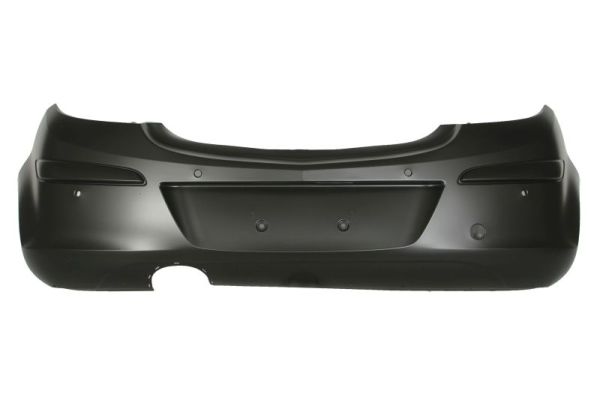 Blic Bumper 5506-00-5024957Q