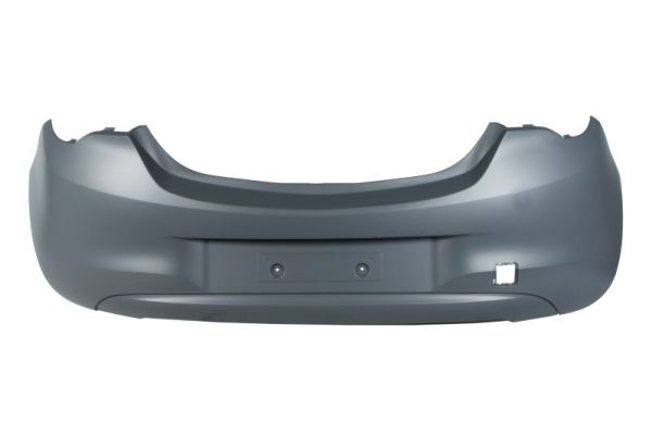 Blic Bumper 5506-00-5025950Q