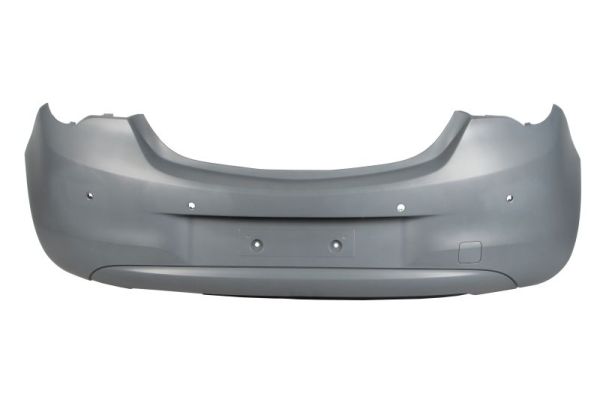 Blic Bumper 5506-00-5025951Q