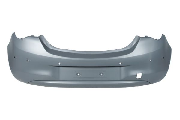 Blic Bumper 5506-00-5025953Q