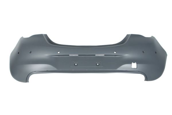 Blic Bumper 5506-00-5025956Q