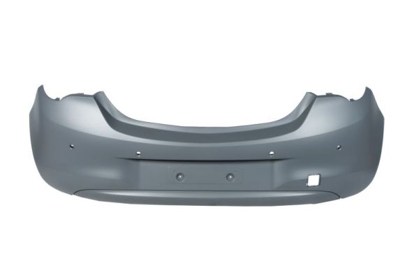 Blic Bumper 5506-00-5025959Q