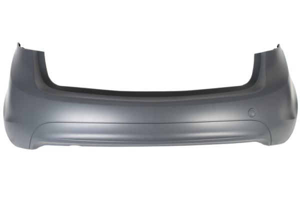 Blic Bumper 5506-00-5027950P