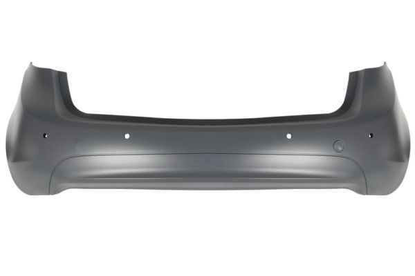 Blic Bumper 5506-00-5027951P