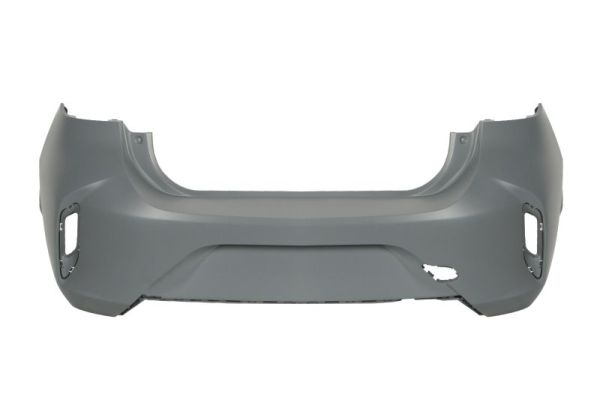 Blic Bumper 5506-00-5028950Q