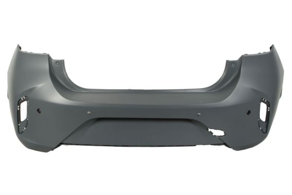 Blic Bumper 5506-00-5028951Q