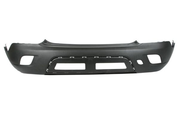 Blic Bumper 5506-00-5029950P