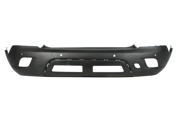 Blic Bumper 5506-00-5029951P