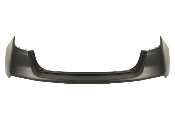 Blic Bumper 5506-00-5034951P