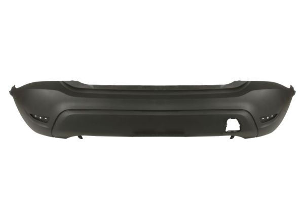 Blic Bumper 5506-00-5036950P