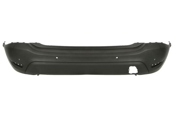 Blic Bumper 5506-00-5036951P