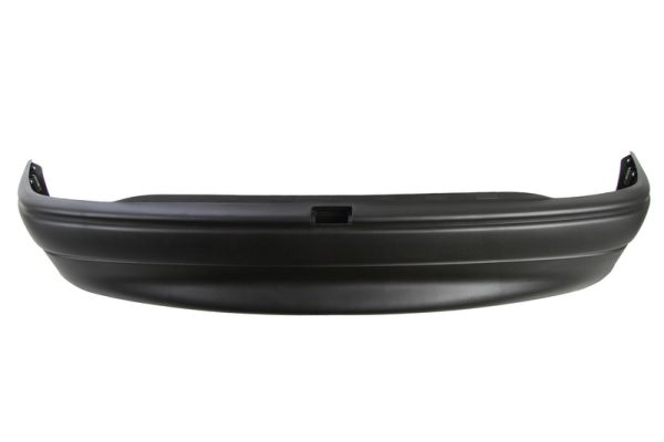 Blic Bumper 5506-00-5050950P