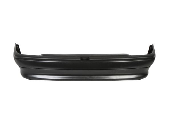 Blic Bumper 5506-00-5050951P