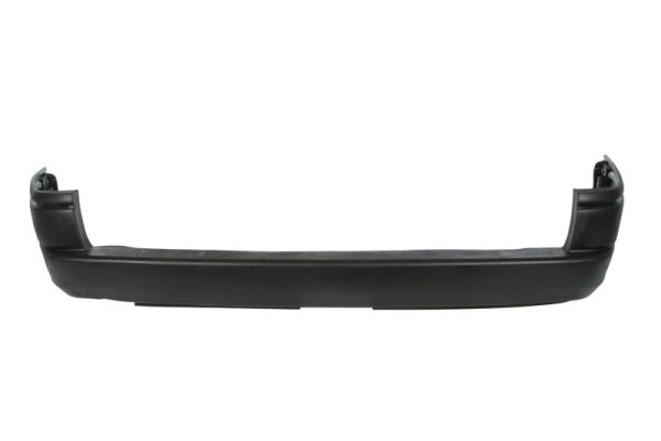 Blic Bumper 5506-00-5050957P