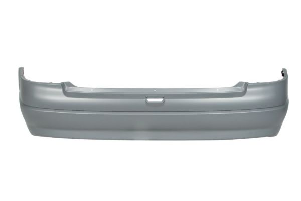 Blic Bumper 5506-00-5051951Q