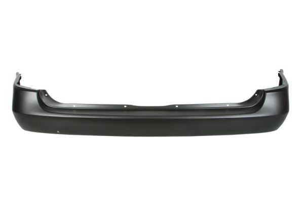 Blic Bumper 5506-00-5051952Q