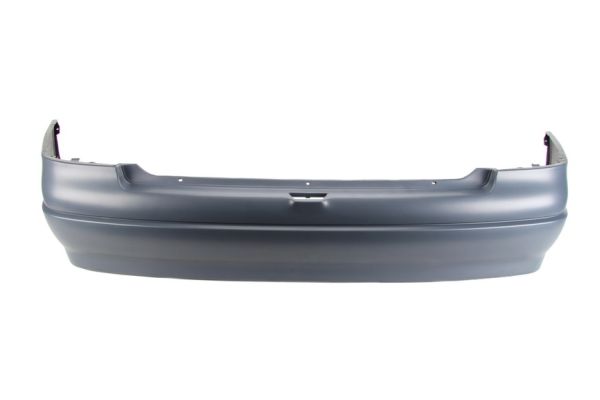 Blic Bumper 5506-00-5051953P