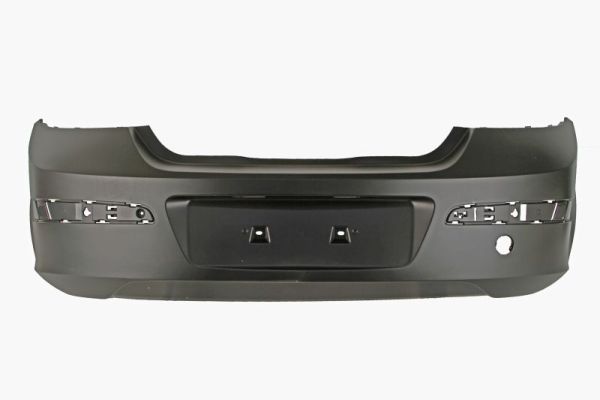 Blic Bumper 5506-00-5052950Q