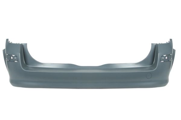 Blic Bumper 5506-00-5052951P