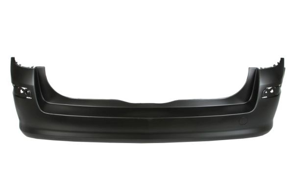 Blic Bumper 5506-00-5052951Q