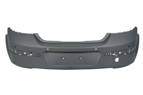 Blic Bumper 5506-00-5052954Q