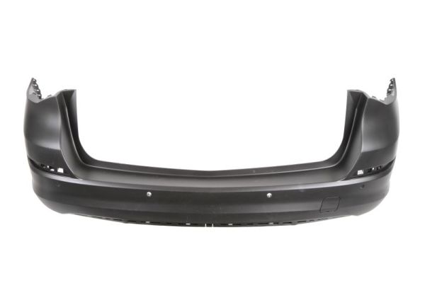 Blic Bumper 5506-00-5053952Q