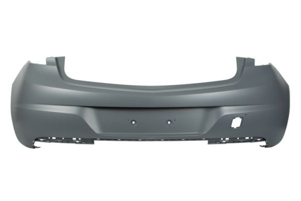 Blic Bumper 5506-00-5054950Q