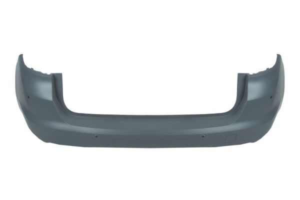 Blic Bumper 5506-00-5054953P