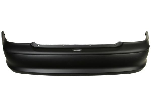 Blic Bumper 5506-00-5077950P