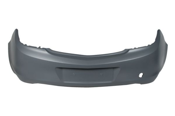 Blic Bumper 5506-00-5079950Q