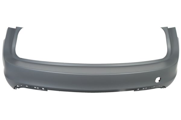 Blic Bumper 5506-00-5079952Q