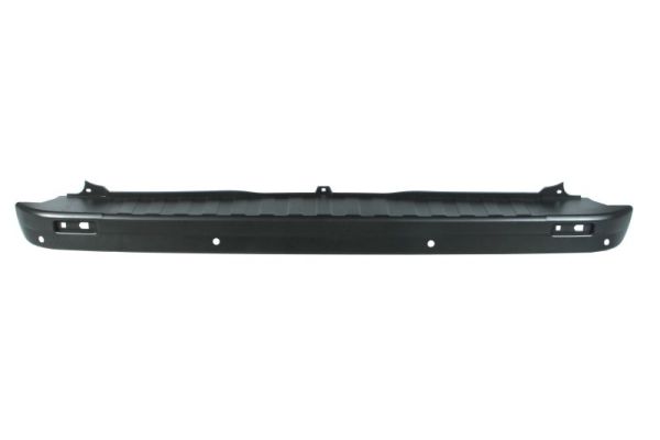 Blic Bumper 5506-00-5090953Q