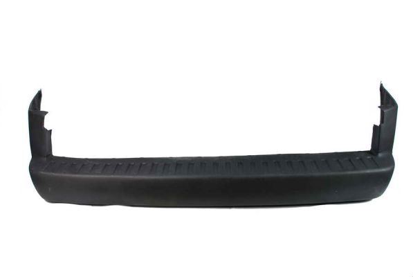 Blic Bumper 5506-00-5097950Q