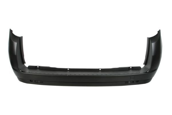 Blic Bumper 5506-00-5097956P