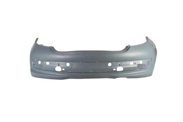 Blic Bumper 5506-00-5508951P