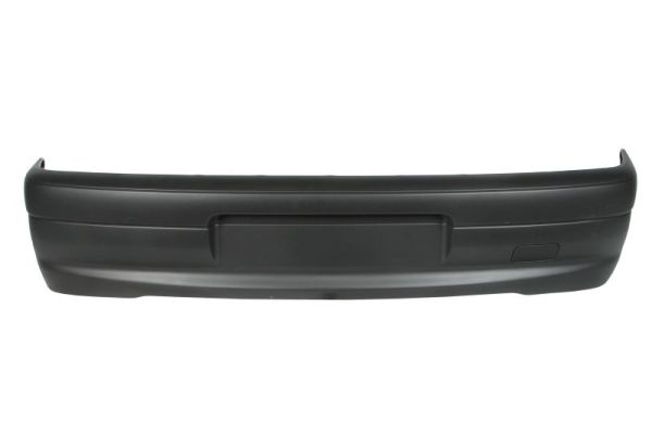 Blic Bumper 5506-00-5513950P