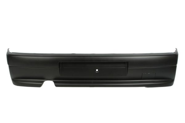 Blic Bumper 5506-00-5513953P