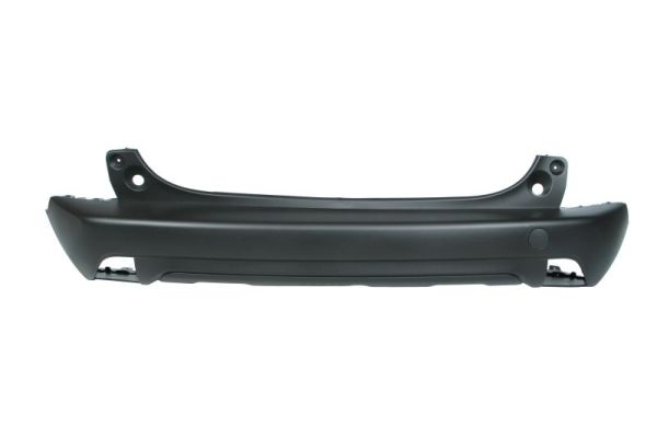 Blic Bumper 5506-00-5516950P