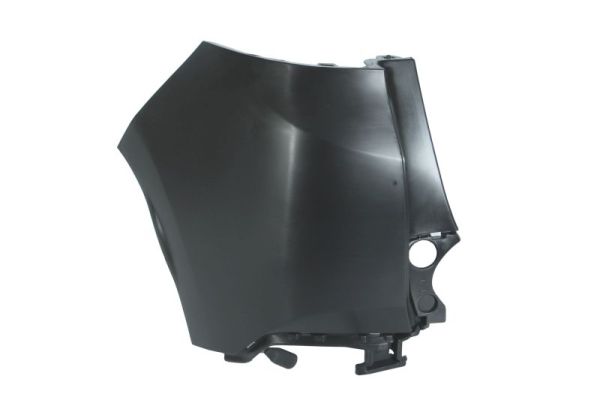 Blic Bumper 5506-00-5516953P