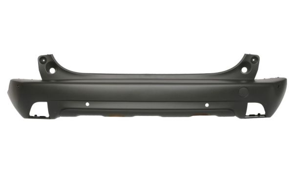 Blic Bumper 5506-00-5517950P