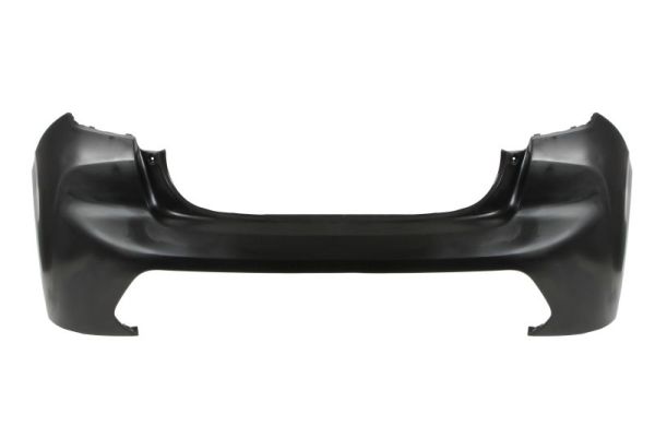 Blic Bumper 5506-00-5518950P